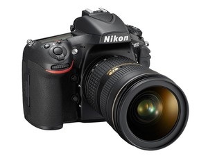 A legtöbb fényképezőgép nikon (legjobb) A legtöbb fényképezőgép nikon