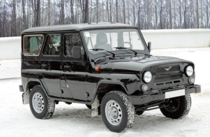 A legtöbb SUV és 2015 sífutó világ (csomagolni az erőátviteli) A legtöbb SUV és 2015 világ sífutó
