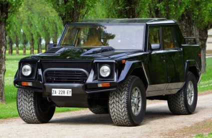 A legtöbb SUV és 2015 sífutó világ (csomagolni az erőátviteli) A legtöbb SUV és 2015 világ sífutó