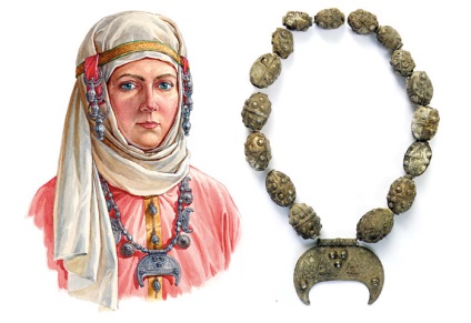 Crescent érték talizmán, tetoválás, fotó (érték) Crescent érték talizmán, tetoválás, fotók