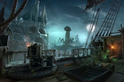Tetszik a műfaj kaland gameboxter (gameboxter) Tetszik a műfaj a kaland gameboxter