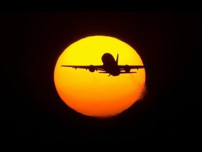 Mágneses viharok és azok hatása az emberi (mágneses) Mágneses viharok és azok hatása az emberi