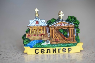Mágneses hobby (mágnesek a gyűjteményemben) mágneses hobby