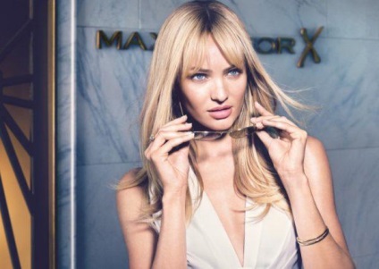 Max Factor szemhéjpúdereket egyszeri és mozaik (MASTERPIECE NUDE paletta) Max Factor szemhéjpúdereket egységes és mozaik