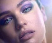 Max Factor szemhéjpúdereket egyszeri és mozaik (árnyék) Max Factor szemhéjpúdereket egységes és mozaik