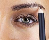 Max Factor szemhéjpúdereket egyszeri és mozaik (faktor) Max Factor szemhéjpúdereket egységes és mozaik