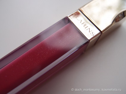 Raspberry Polish (Swatch) bíbor lengyel