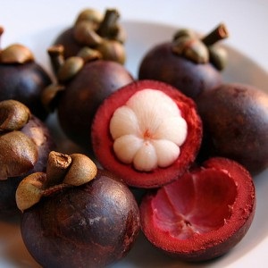 Mangosztán leírása hasznos tulajdonságok, alkalmazások, fotók (mangosztán) Mangosztán leírása hasznos tulajdonságok, alkalmazások, fotók