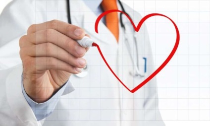 Marketing Medicine (Marketing) Marketing az orvostudományban