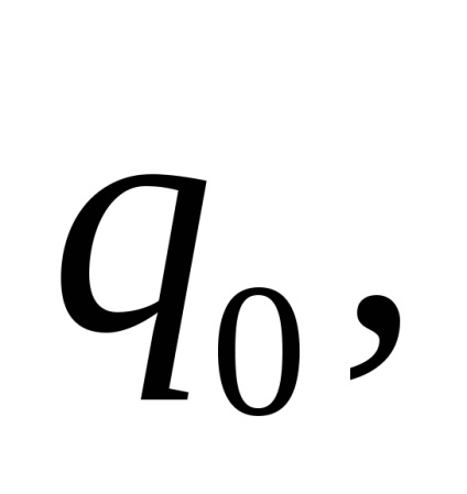 Turing-gép (Turing) Turing-gép