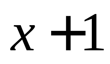 Turing-gép (képes földmérő is) Turing-gép