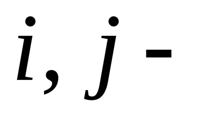 Turing-gép (Turing) Turing-gép