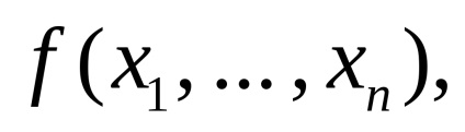 Turing-gép (Turing) Turing-gép