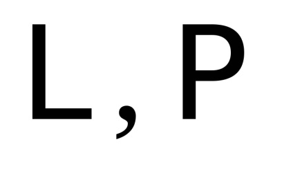 Turing-gép (képes földmérő is) Turing-gép