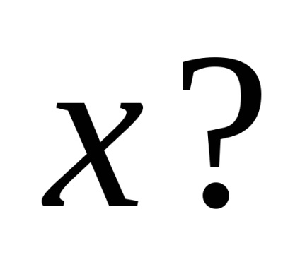 Turing-gép (képes földmérő is) Turing-gép