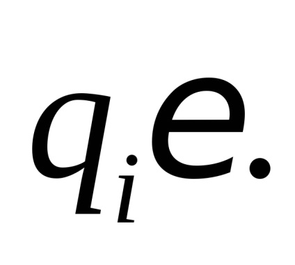 Turing-gép (Turing) Turing-gép