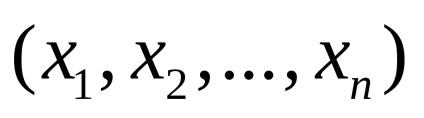 Turing-gép (második tömb egység) Turing-gép
