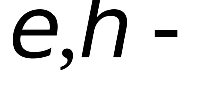 Turing-gép (képes földmérő is) Turing-gép