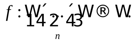 Turing-gép (képes földmérő is) Turing-gép