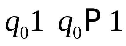 Turing-gép (képes földmérő is) Turing-gép
