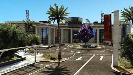 GTA 5 autó a legtöbb ritka és különleges sportkocsik (a legtöbb) GTA 5 autó a legtöbb ritka és különleges sportkocsik