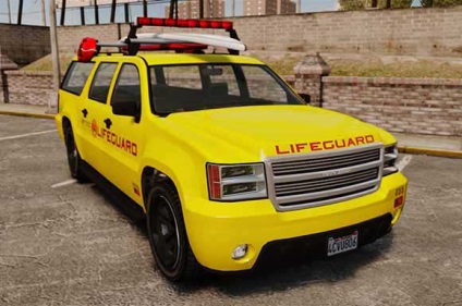 GTA 5 autó a legtöbb ritka és különleges sportkocsik (Grand Theft Auto) GTA 5 autó a legtöbb ritka és különleges sportkocsik