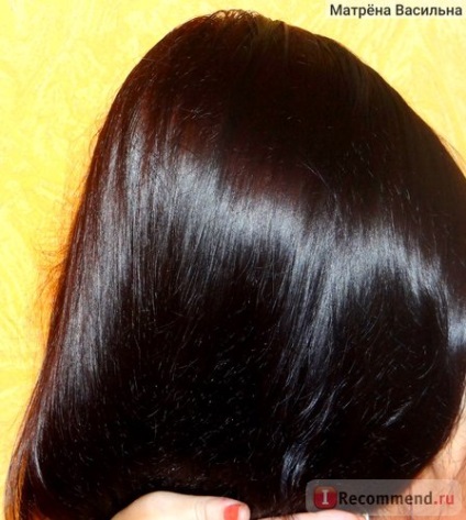 Hair Mask visszaállítja pálmás „tiszta kókusz” - „kókusz maszk Palmi helyreállítása (helyreállítása) Hair Mask visszaállítja pálmás „tiszta kókusz” - „kókusz maszk helyreállítása Palmi