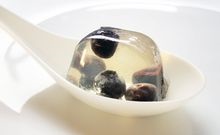 Hair Mask zselatin - a recept otthon (home) Hair Mask zselatin - a recept otthon