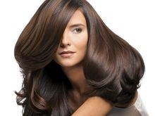 Hair Mask zselatin - a recept otthon (maszk) Hair Mask zselatin - a recept otthon