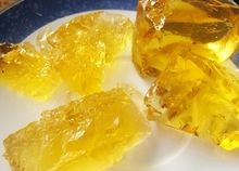 Hair Mask zselatin - a recept otthon (haj maszk recept otthon zselatin laminálás feltételek) Hair Mask zselatin - a recept otthon