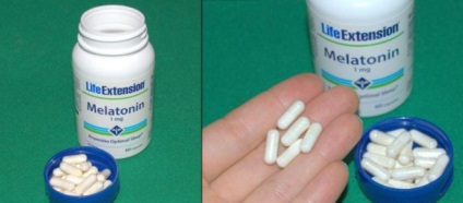 A melatonin (alvási hormon) van, ami van, mely által termelt (egy hormon) A melatonin (alvási hormon) van, ami van, ahol keletkezik
