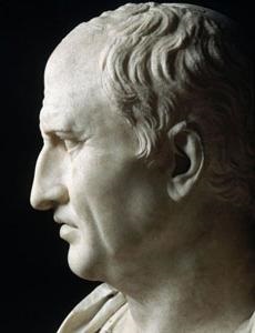 Holt nyelv és élni az életét Latin (Latin) Holt nyelv és élni az életét Latin