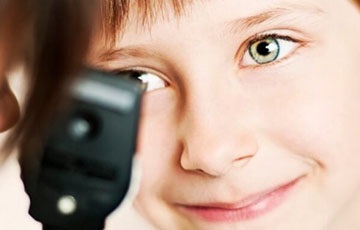 Myasthenia - formában szemészeti betegségek (okuláris myasthenia kezelési forma) Myasthenia gravis - ocularis formában a betegség