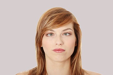 Myasthenia - ocularis formában a betegség (szem) Myasthenia gravis - ocularis formában a betegség