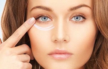 Myasthenia gravis - ocularis formában a betegség (myasthenia gravis okuláris formájában tünetek) Myasthenia gravis - ocularis formában a betegség