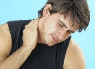 Myasthenia - tünetek és a kezelés, a forma a betegség (a szem, generalizált, gravis) (kezelés) Myasthenia - tünetek és a kezelés, a forma a betegség (a szem, generalizált, gravis)