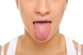 Arc gyakorlatok stroke betegek (stroke) Arc gyakorlatok stroke betegek