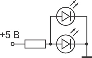 Egér modding Computerpress