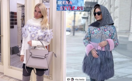 tél 2018 divat fotók hírek trend