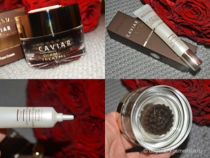 Ismerősöm smink pulanna értékelés (Eye Serum) Ismerősöm smink pulanna vélemények