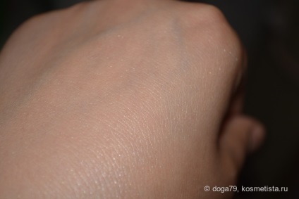 Ismerősöm smink pulanna véleménye (kaviár Diamond Treatment Cream) Ismerősöm smink pulanna vélemények