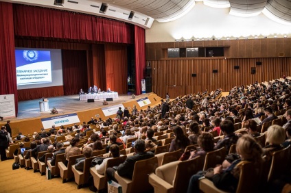 Molekuláris Diagnosztikai 2014