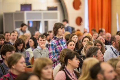 Molecular Diagnostics 2014 (2014) Molekuláris Diagnosztikai 2014