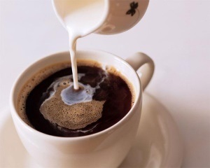 Tej semlegesíti a koffein a kávé (semlegesíteni) Tej semlegesíti a kávé koffein