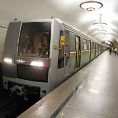 Budapest, hírek, a forgalom az kalinini metróvonal felújított
