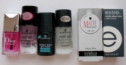 Saját gyűjtemény lakkok, mint minden, amit tennie, folyamatosan (Sally Hansen sorozat) Saját gyűjtemény lakkok, mint minden, amit tennie, folyamatosan
