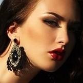 Basmoj lehet festeni haj nélkül henna (haj) Akkor festeni a haját, anélkül henna Basma