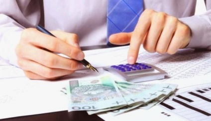 Kijelentkezhetek a hajótest egy autó hitel - nem fizet regisztrálni, hitel (elhagyott) Kijelentkezhetek a hajótest egy autó hitel - nem fizet regisztrálni, hitel