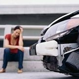 Kijelentkezhetek a hajótest egy autó hitel - nem fizet regisztrálni, hitel (ha lehetséges) Kijelentkezhetek a hajótest egy autó hitel - nem fizet regisztrálni, hitel