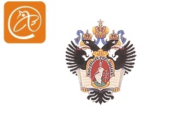 Lehet vissza a pénzt a számlára egy külföldi jogi tanácsadó a kérelmezők - News (vissza) Lehet vissza a pénzt a számlára egy külföldi jogi tanácsadó a diákok - Hírek